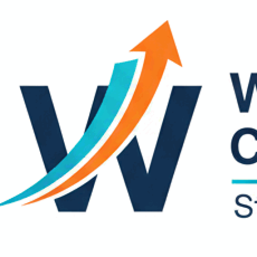 Whitfield consulting services