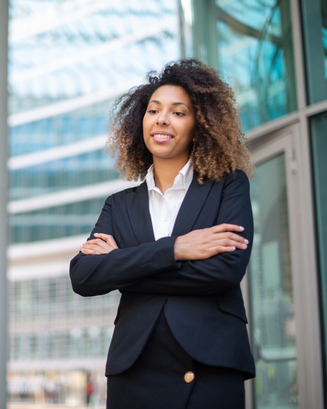 whitfield consulting whitfield consulting